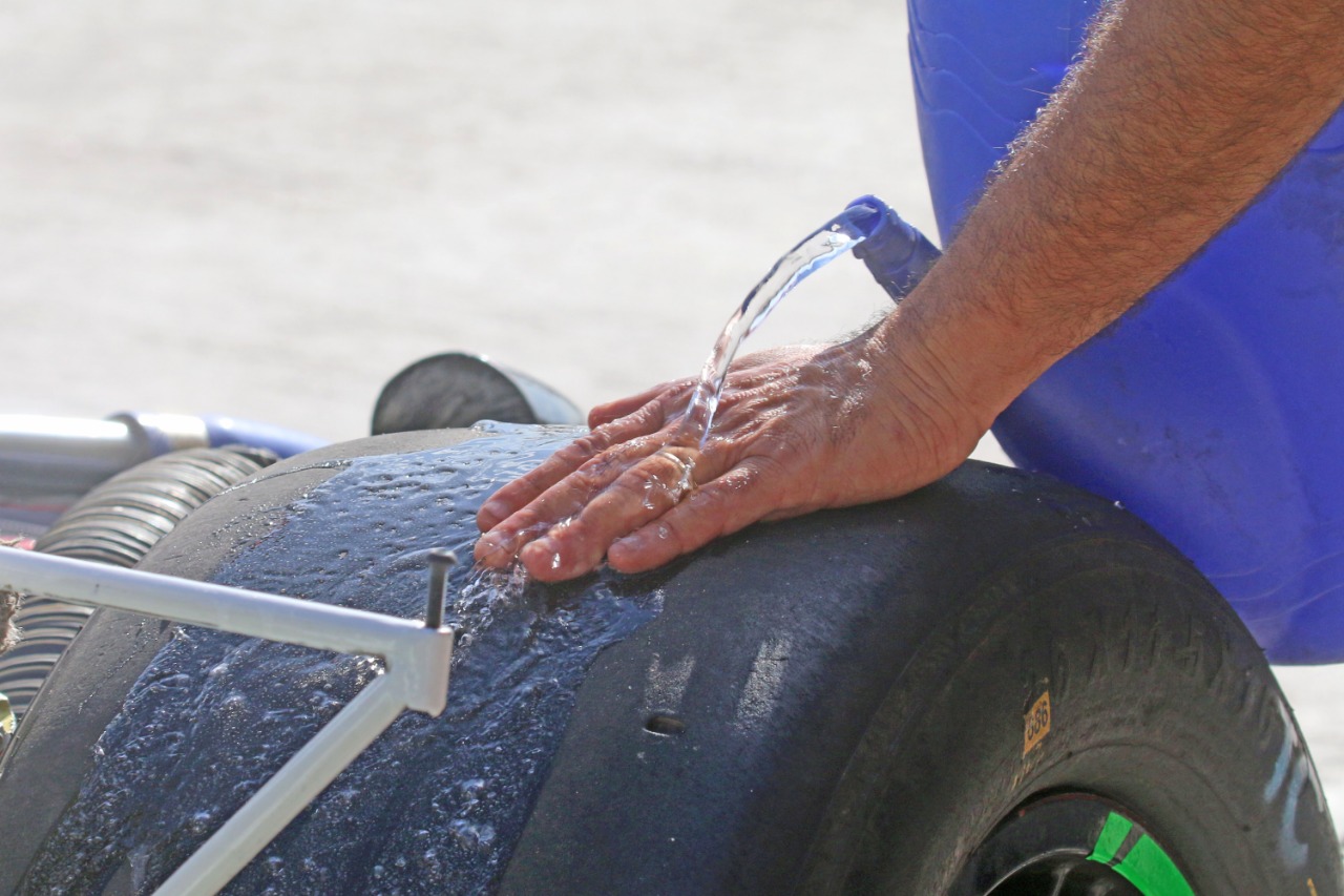 Las mejores fotos del comienzo del sábado en Villicum: WhatsApp Image 2022-12-10 at 10.59.50.jpeg